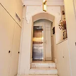 Appart hôtel Hello 3*