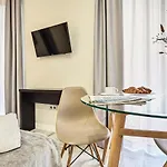 Hello Appart hôtel