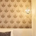 Hello Appart hôtel 3*