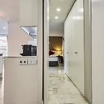Appart hôtel Hello