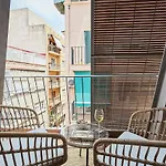 Hello 3* Alicante