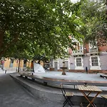 Hello Appart hôtel
