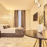 Appart hôtel Hello Alicante