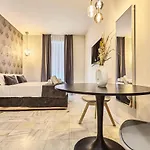 Hello Alicante