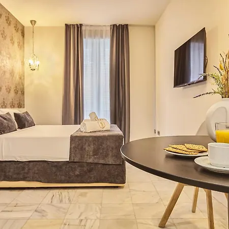 Hello 4* Alicante
